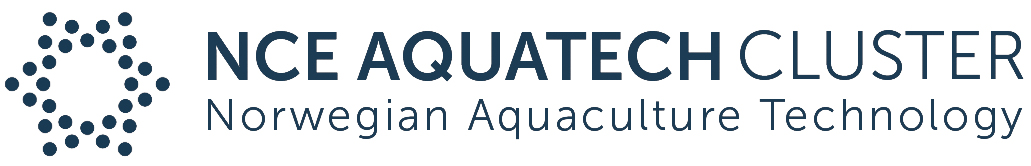 Logo NCE Aquatech